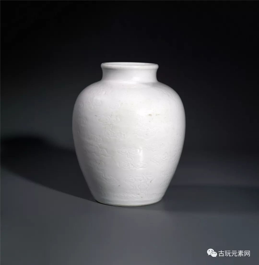 清早期秘色釉瓷器图片,颜色釉瓷器