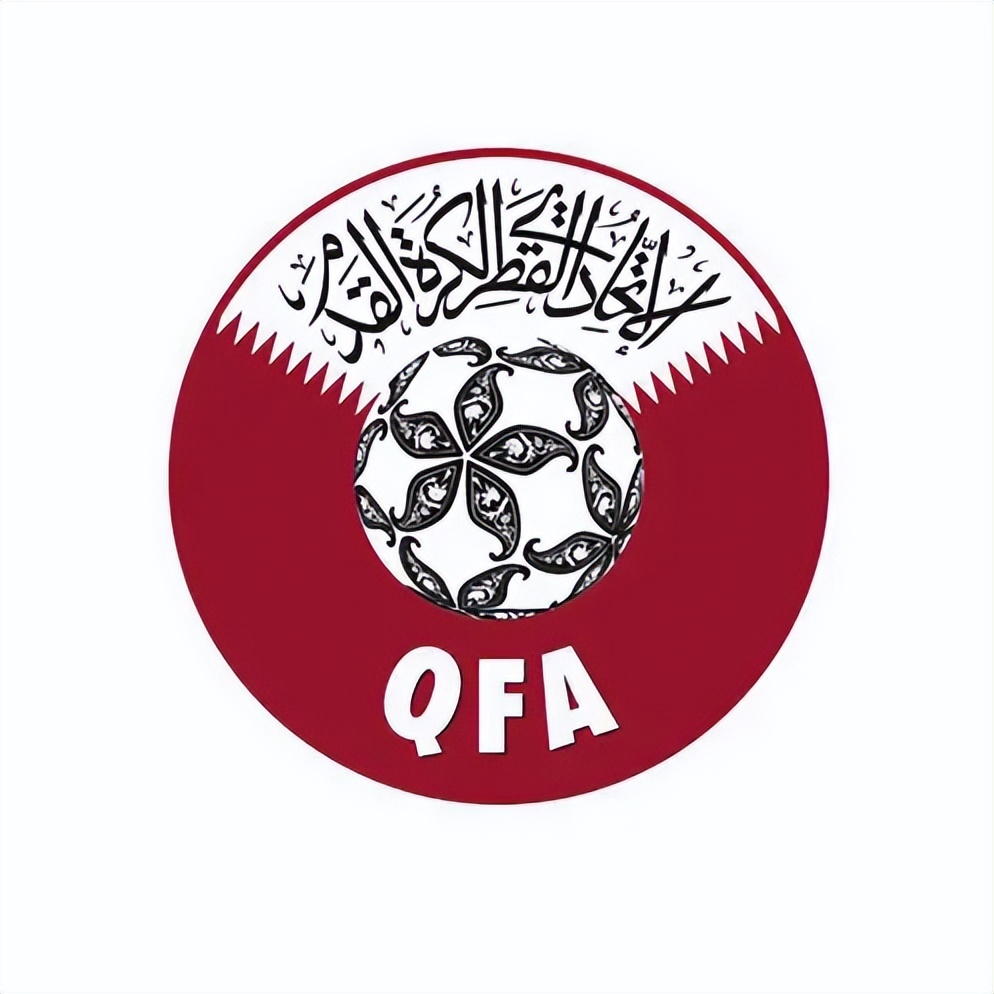 世界杯扫盲知识,世界杯扫盲21期