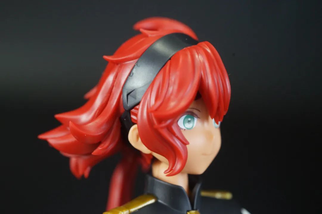 万代figurerise龙珠拼装模型,万代拼装模型figurerise创骑