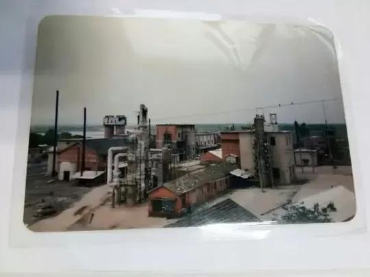 蚌埠市第二纺织厂地址,蚌埠涂山制药厂搬迁