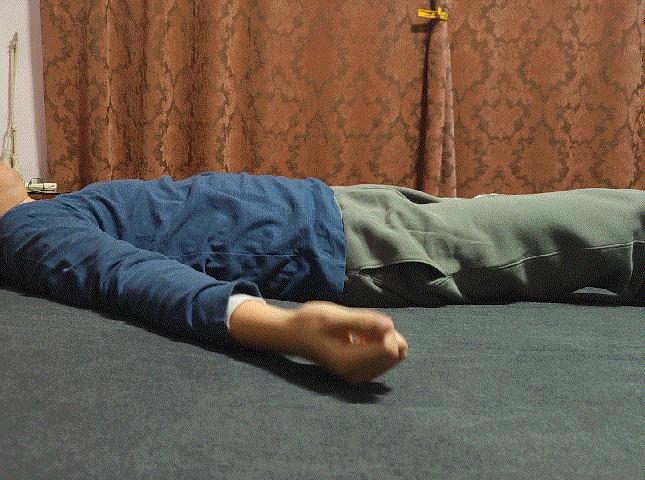 搴婂灚diy瀹氬埗,diy瀹氬埗搴婂灚