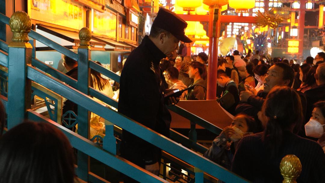 宁夏公安部署治安整治行动,宁夏公安夏季严打整治专项行动