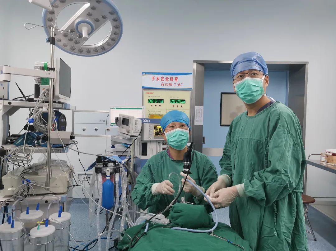 一场学术的饕餮盛宴,学术盛宴将启幕