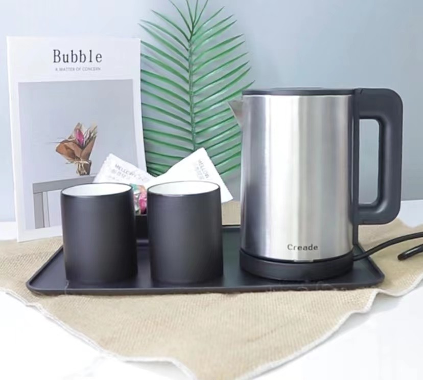 一次性洗漱用品套装,一次性洗漱用品软毛