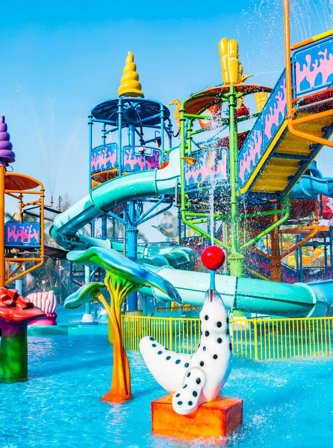 在清晖园有公交车去逢简水乡吗,广州佛山顺德一日游旅游攻略