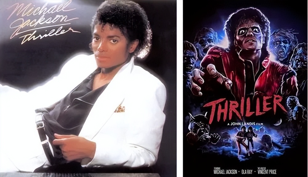 黑胶唱片：音乐历史的经典传承（历史上畅销黑胶前十）