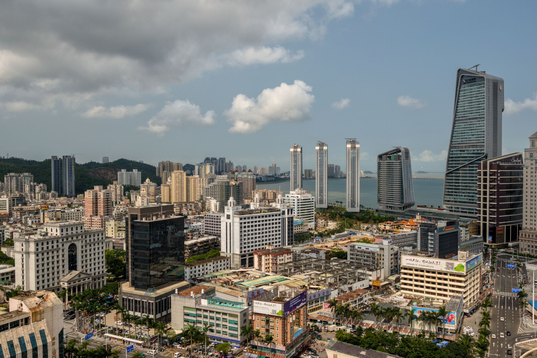 越南来华砍甘蔗,越南人来中国砍甘蔗