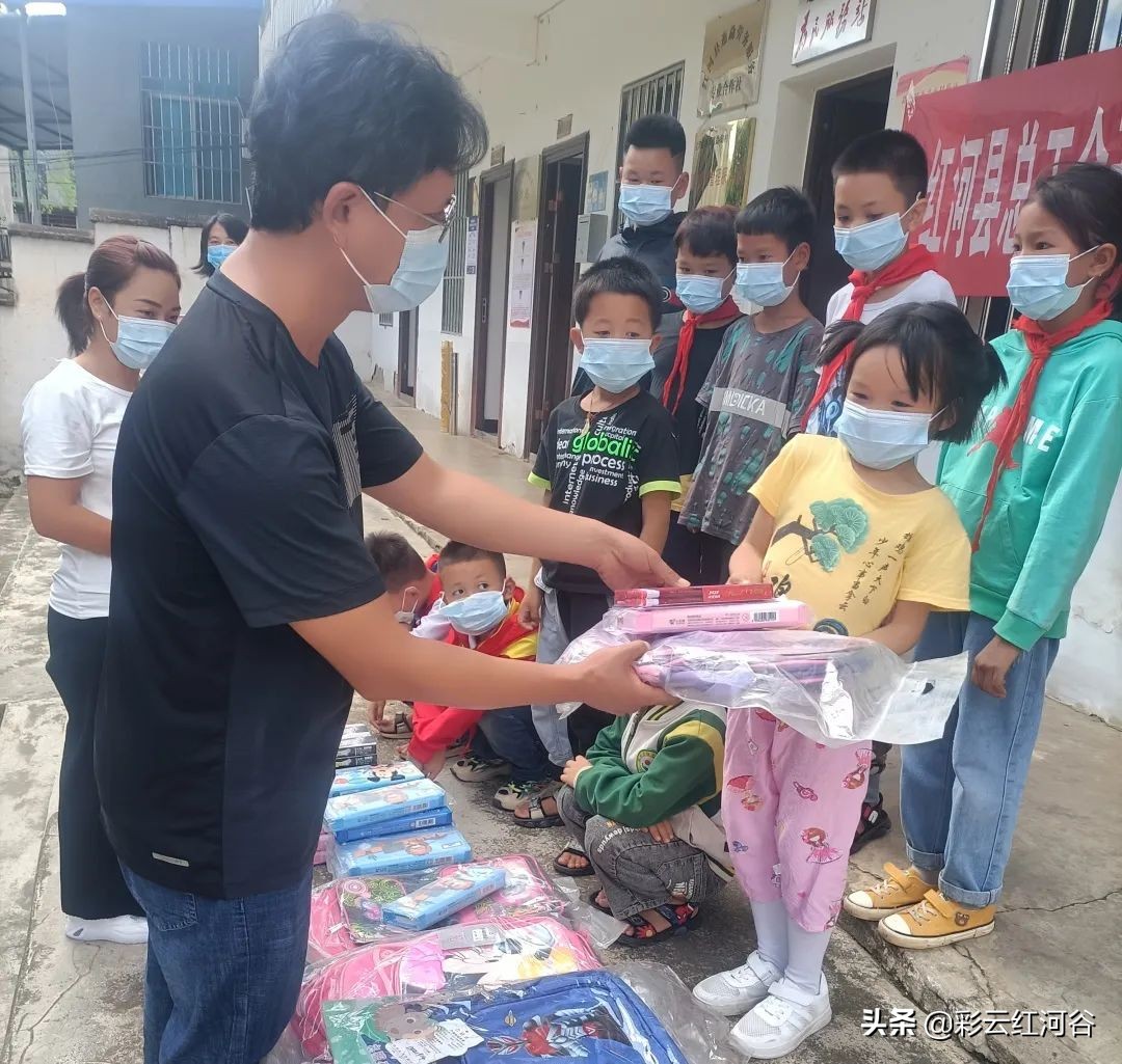 庆六一今天是个好日子舞蹈串词,庆六一精彩瞬间