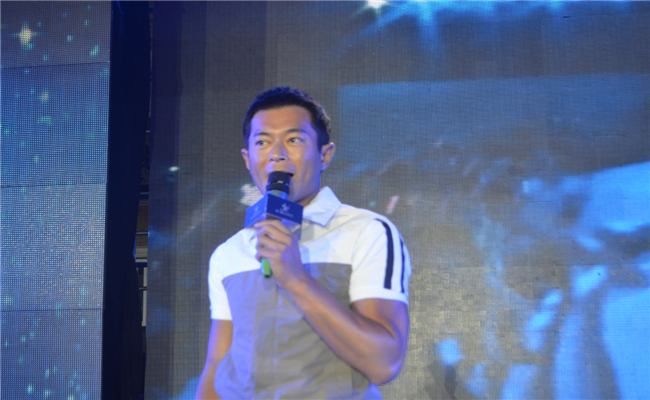 会议策划收费,会议活动策划服务