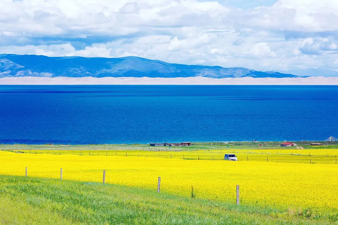 情侣旅行地方推荐 (情侣旅行推荐地)