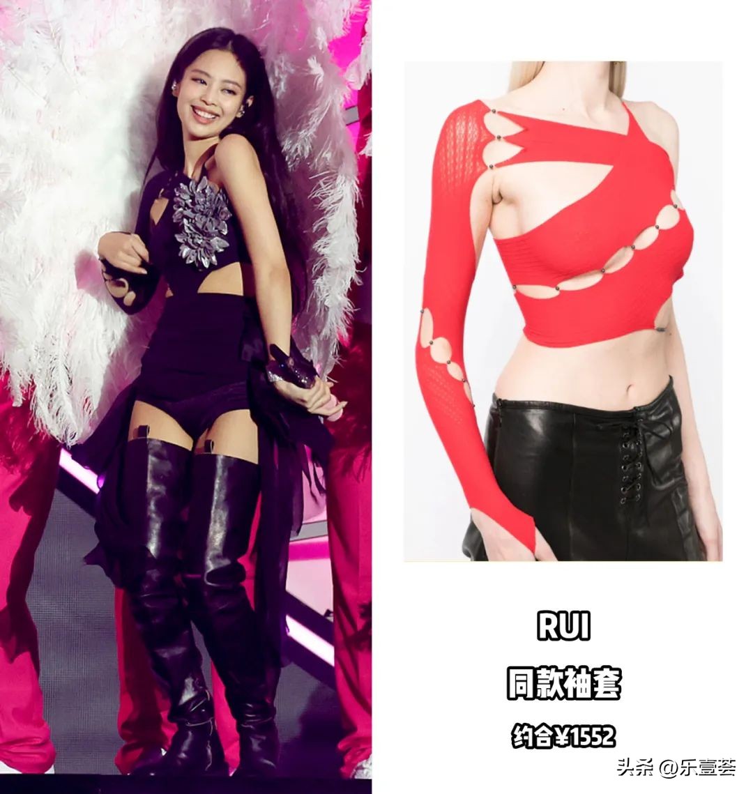 因身材太好被围观,因身材上热搜的博主