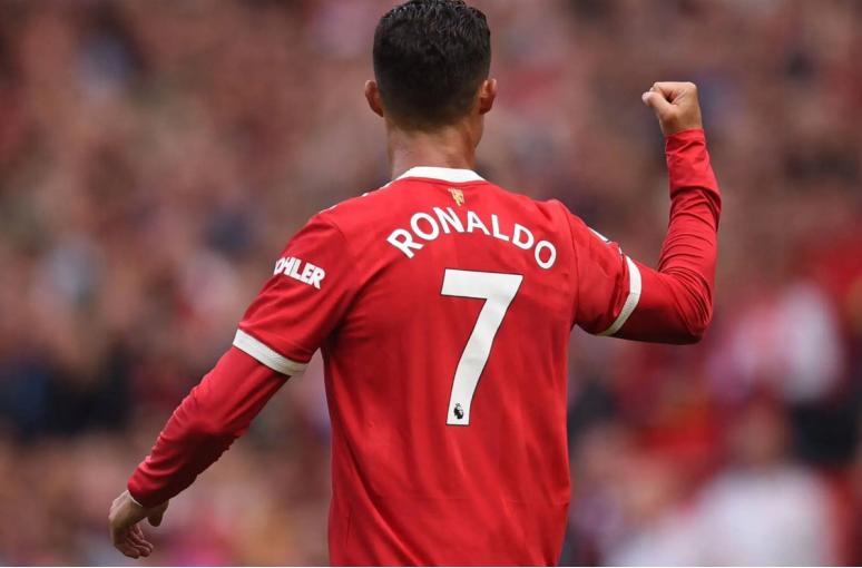 巨星足球时刻,足球巨星成长之路都要经历失败