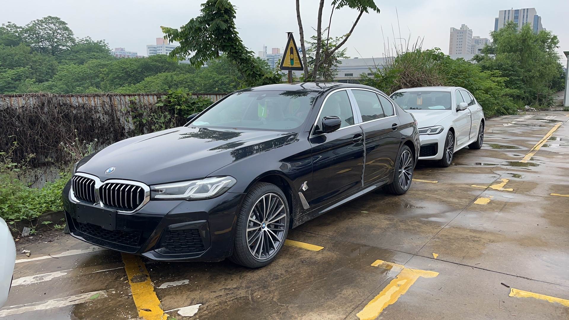 送男朋友的520礼物推荐排行榜,适合送男朋友的520礼物推荐