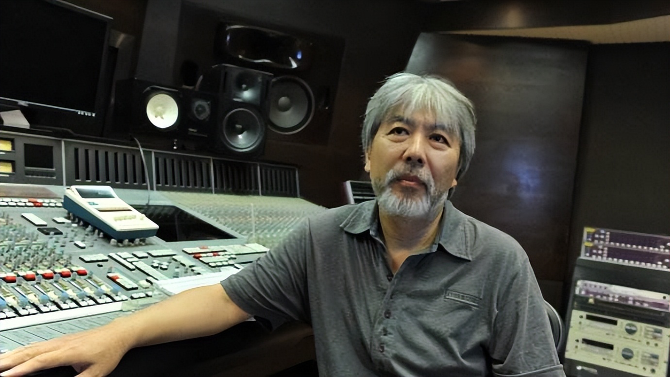 王杰年轻时候唱一场游戏一场梦,王杰新歌一场游戏一场梦结束篇mv