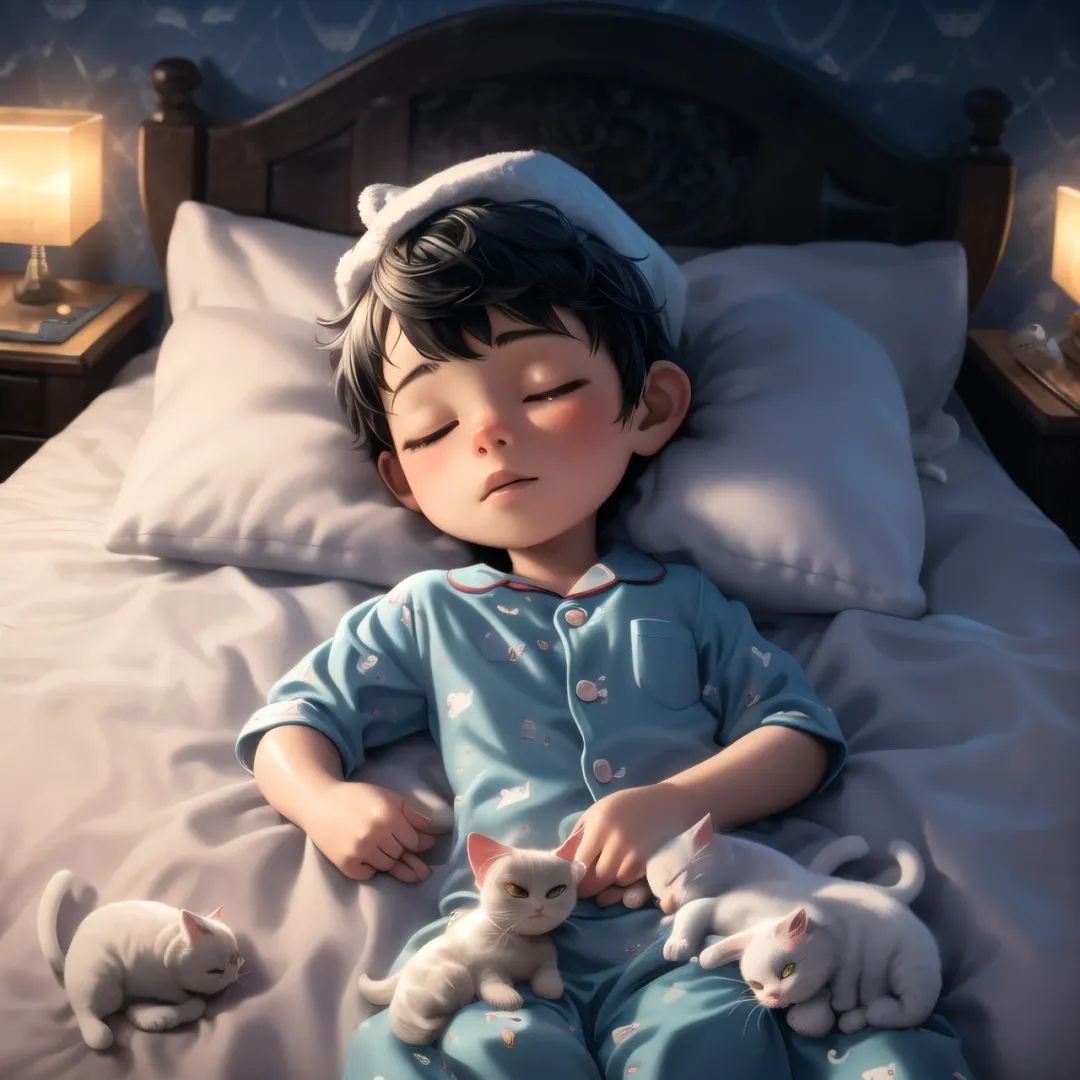 瀹濆疂绗竴鏈潯鐪犱功,绗竴鏈潯鐪犱功