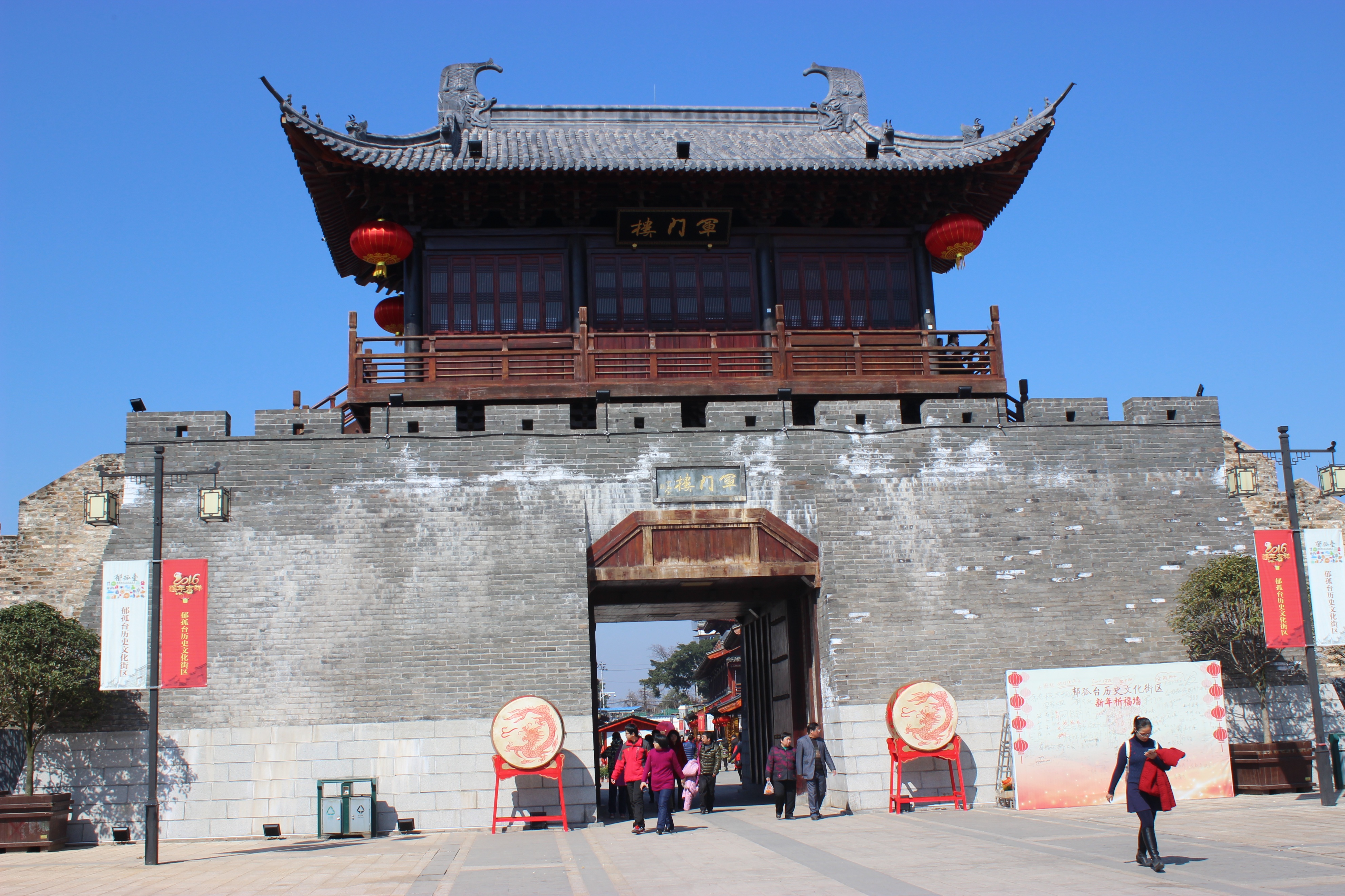 赣州周末出游攻略,春节赣州出发2-3天短途旅游