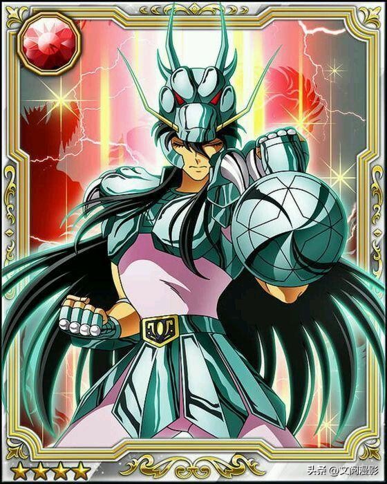 圣斗士星矢黄金十二宫天秤座大招,圣斗士星矢黄道十二宫射手座圣衣