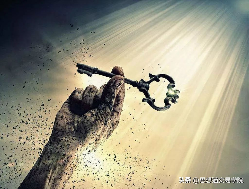 想入行金融行业怎么开始,如何在金融市场赚钱