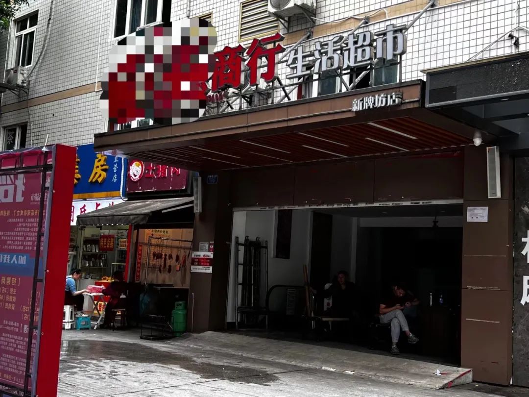 职业打假人年入百万判多少年,职业打假官打假官司怎么打