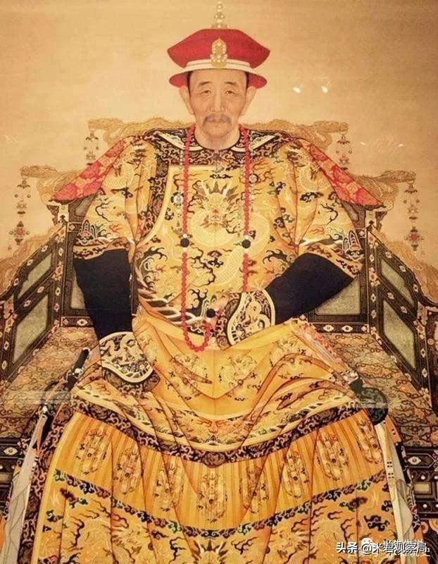 清朝库页岛现状,清朝时期的库页岛海参崴