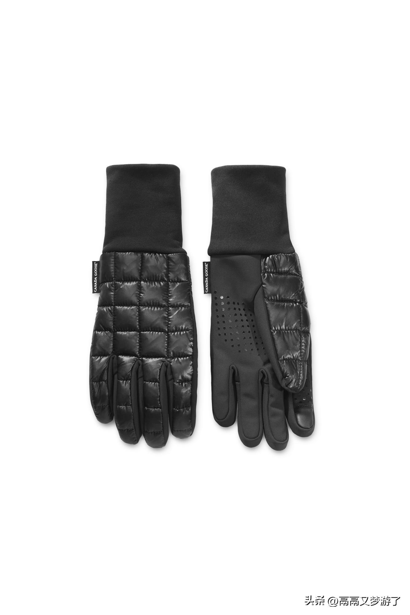 大牌男士手套推荐秋冬,冬季男士手套新款