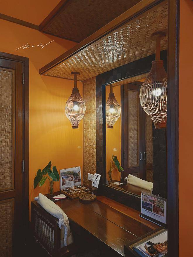 泰国北碧府桂河竹筏酒店,泰国北碧府附近酒店