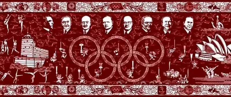 非遗传统刻纸,非遗刻纸文化