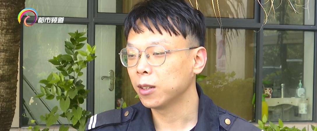 医用酒精用水能冲掉吗,医用酒精兑白开水