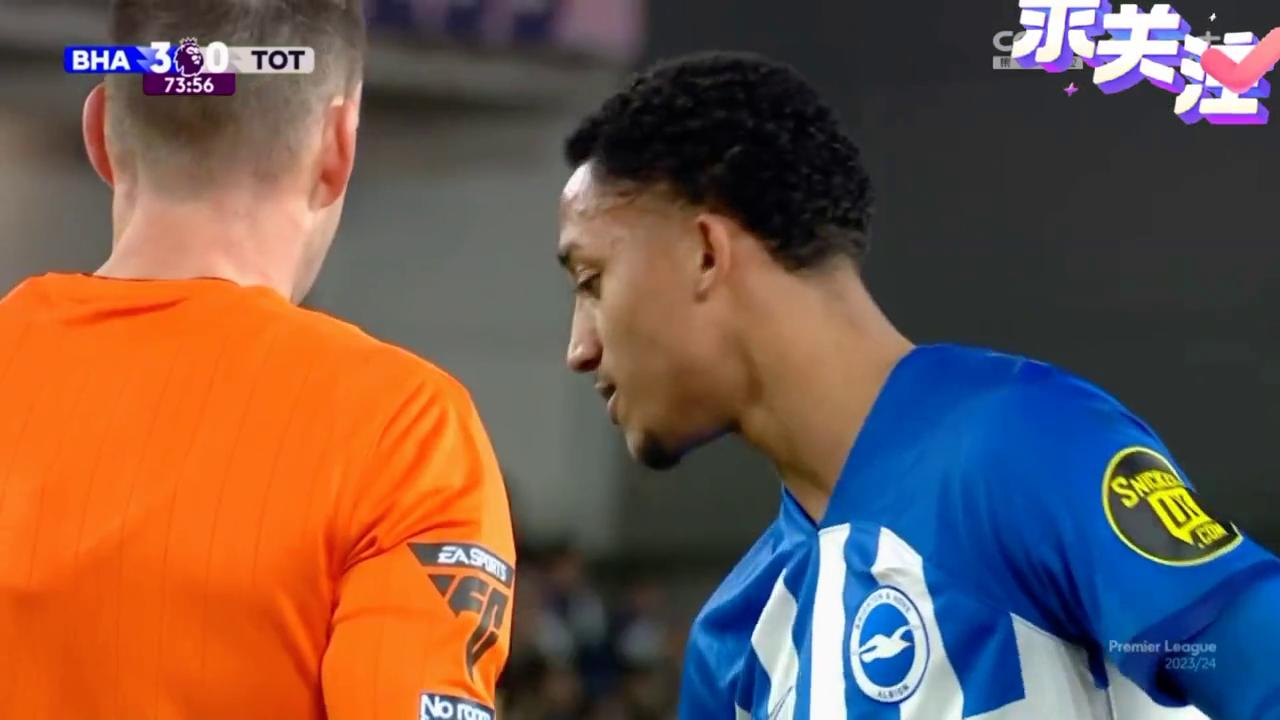 洛塞尔索一脚出球,洛塞尔索助攻梅西单刀