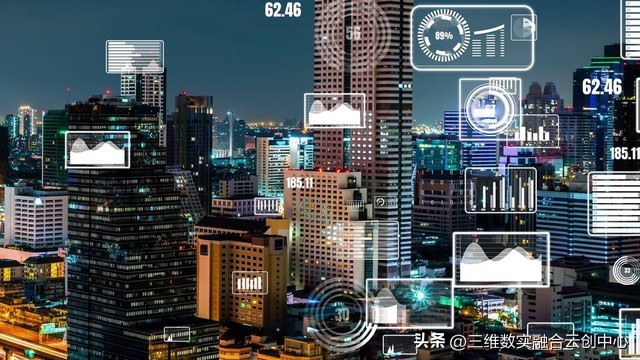 智慧农业为乡村振兴注入新活力,大力发展智慧农业助推乡村振兴