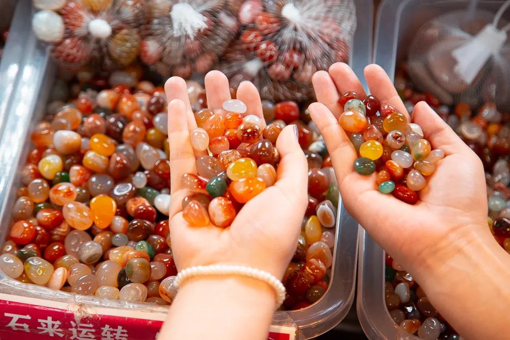 夫子庙到底有什么好逛的,为什么很多人说夫子庙不能去