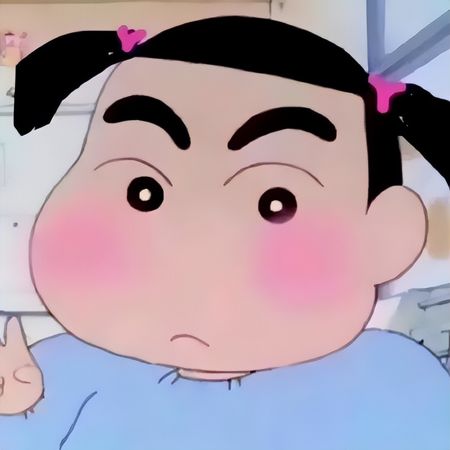 希芸深海凝萃面膜,希芸紧致补水保湿滋润正品护肤品