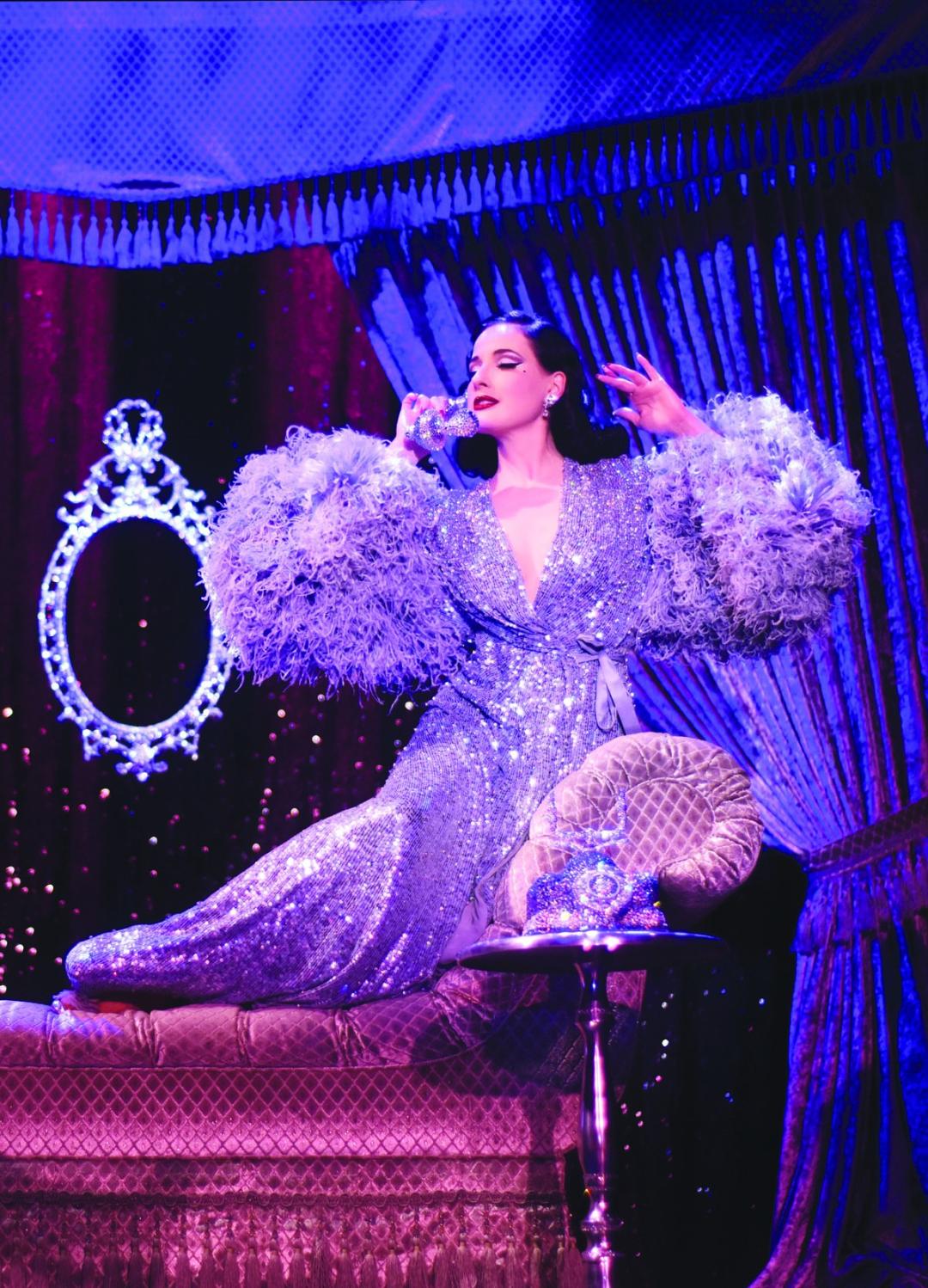 世界上最贵舞娘走秀,全球最贵舞娘跳舞