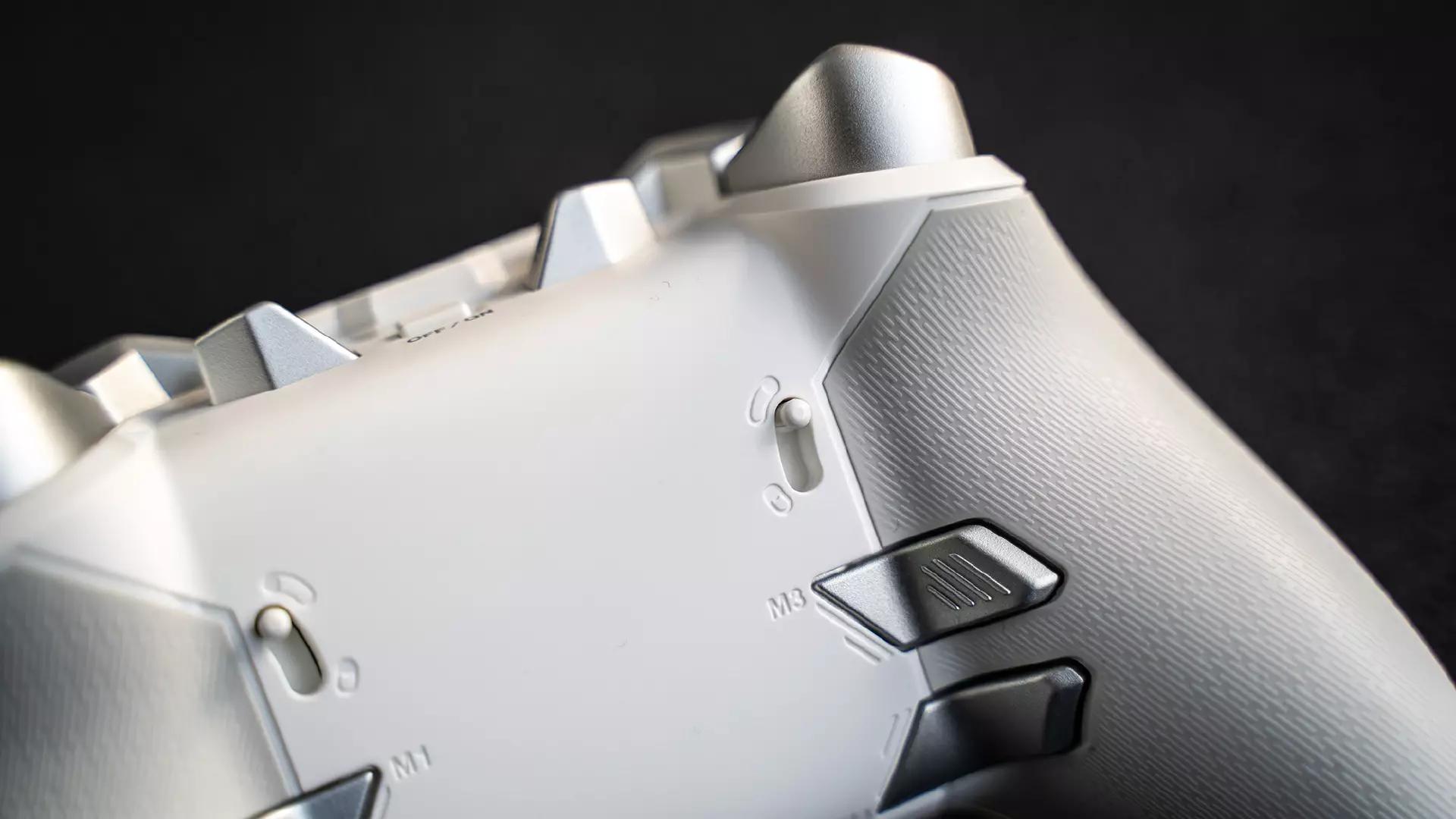 北通宙斯2光轴缺点,北通宙斯2精英光轴