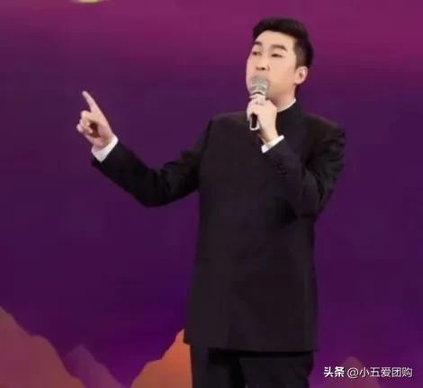 周文强老师创业演讲,周文强老师创业篇