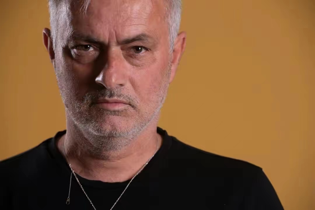 今日竞彩推荐费耶诺德,罗马vs费耶诺德赔率表