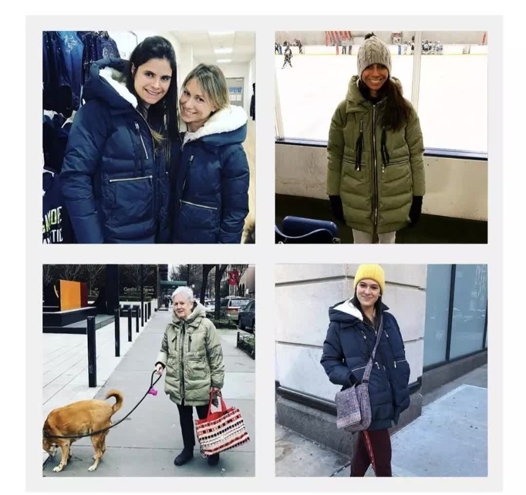 中日韩服装品牌对比,中日韩哪家强