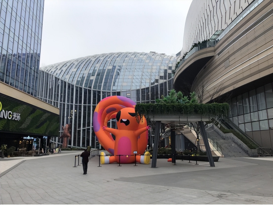 涓浗鐧惧瑙傜偣,鐧惧瑙傜偣