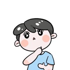 无痛激光全身冰点脱毛,治疗皮肤病的激光设备