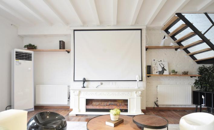 圆形柜机一点都不好,柜机圆形和方形哪种好