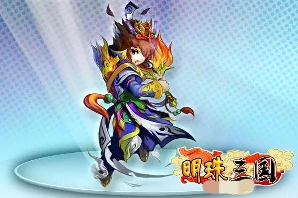 10年的java手机回合制网游,怀旧java游戏软件