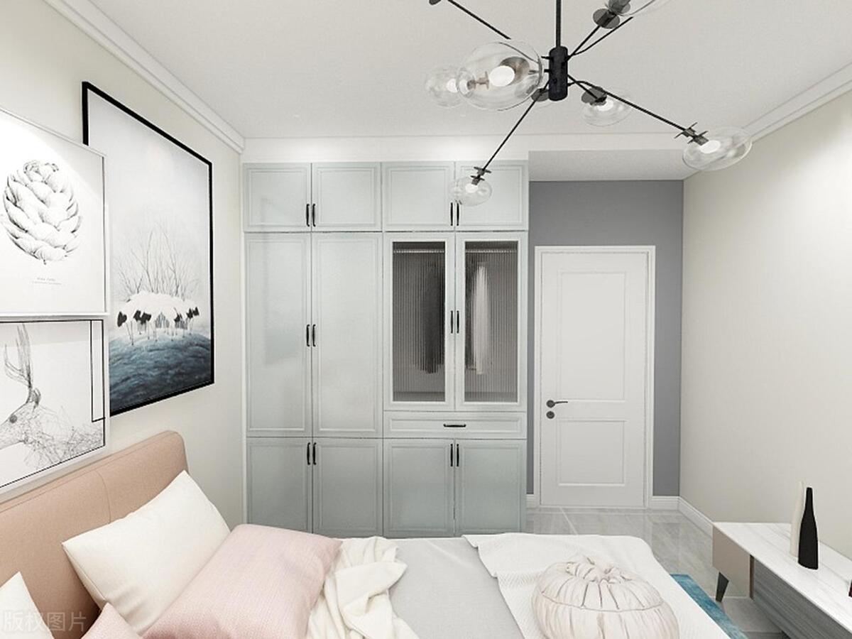 兔宝宝香杉木板材怎么样,兔宝宝香杉木板材怎么鉴定