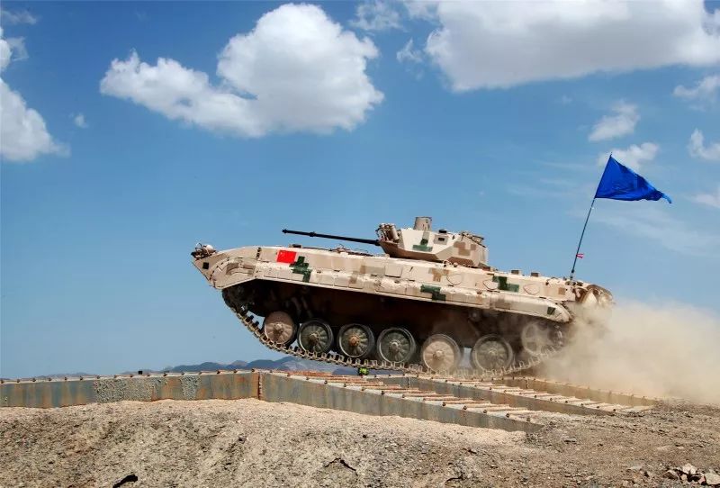 国际军事比赛库尔勒2017开幕,2021国际军事比赛库尔勒