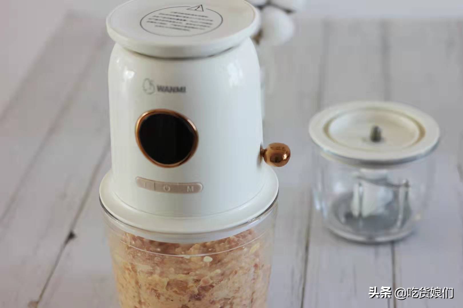 十大必买厨房锅具推荐,居家实用锅具推荐哪款好