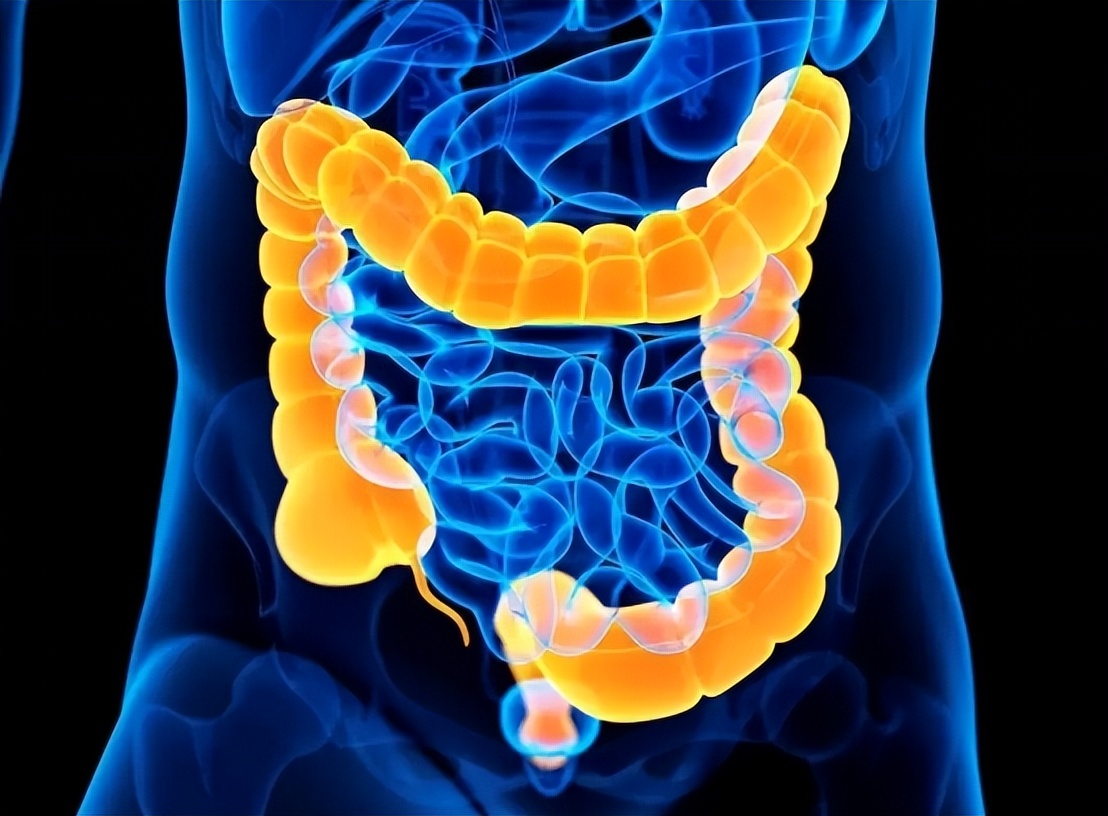 大便拉不干净的感觉是什么原因,大便好像拉不干净是怎么回事