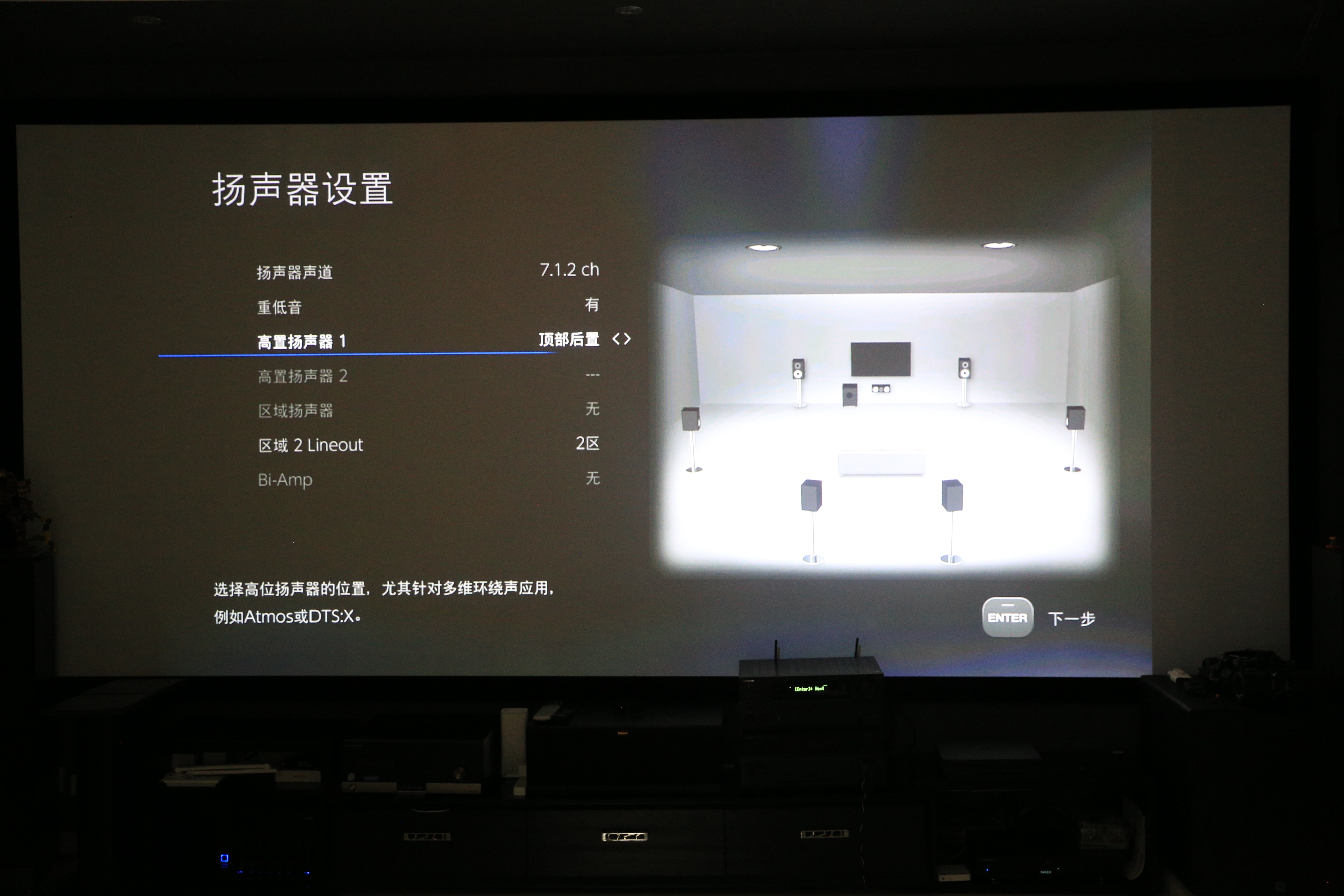 安桥7100功放与天龙3800哪个好,天逸2900和安桥nr7100哪个好