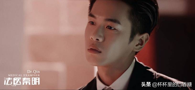 陈晓罗云熙任嘉伦成毅演技,任嘉伦和罗云熙谁长得帅