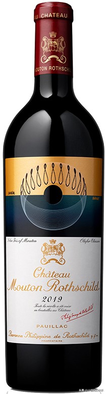 波尔多木桐酒庄红酒,柏桐酒庄波尔多红酒