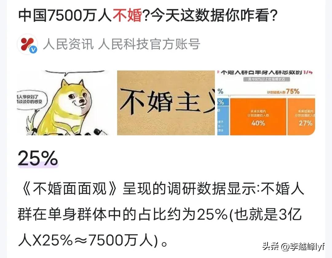 *人用成品**年销售高达千亿,为何女性是购买主力?这是很现实的问题