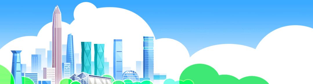 乐购深圳福田,乐购深圳在哪抢购东西